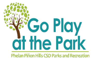 PPHCSD Play at the Park-01-01
