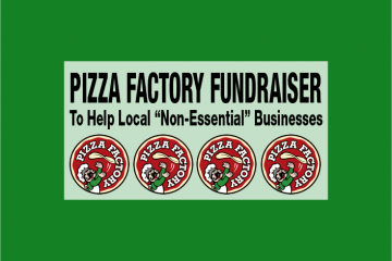 Pizza Factory Fundraiser 1-01