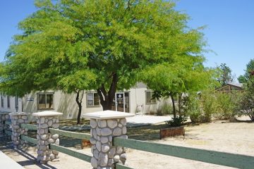 Phelan_Pinon_Hills_Community_Services_District_Office-PPHCSD