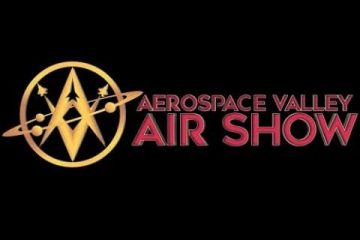 Aerospace-Valley-Air-Show