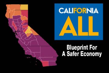 Blueprint-For-A-Safer-Economy