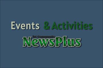 NewsPlus-Category-Events-&-Activities
