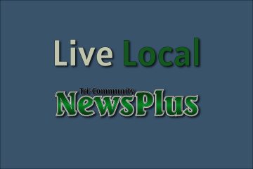 NewsPlus-Category-Live-Local