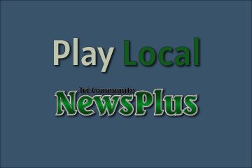 NewsPlus-Category-Play-Local