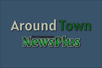 NewsPlus-Category-Around-Town