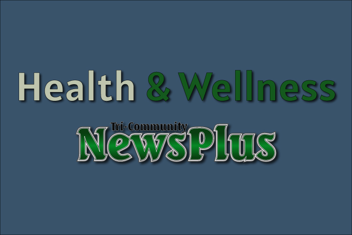 NewsPlus-Category-Health-&-Wellness