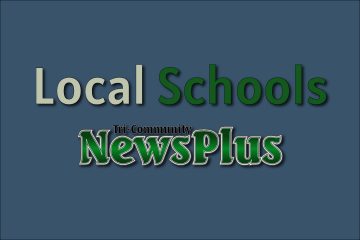 NewsPlus-Category-Local-Schools