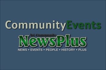 Community-Events-Fallback-Graphic