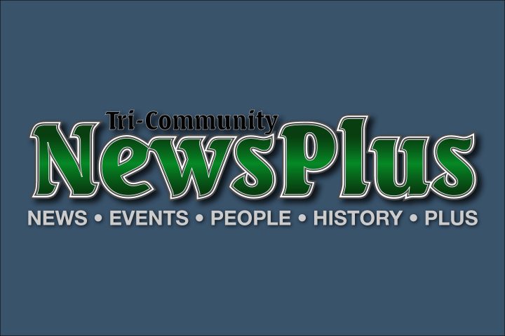 NewsPlus-Website-Generic