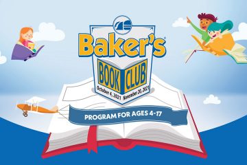 SEP-2021-Baker's-Book-Club