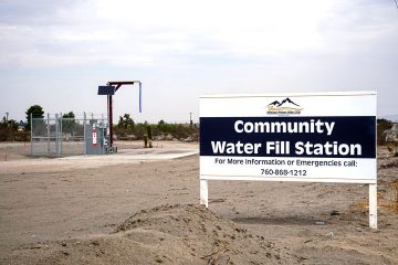 SEP-2021-PPHCSD-Water-Fill-Station-2