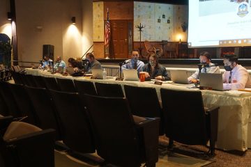 NOV-2021-School-Board-Meeting
