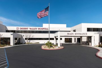 Desert-Valley-Hospital-DVMG