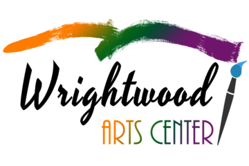 Wrightwood Arts Center