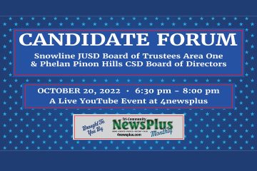 OCT-2022-Candidate-Forum-A