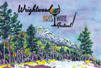 WW Arts & Wine Festival