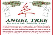 NOV-2021-Angel-Tree-copy
